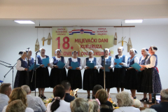 IMG_8319_1024x683