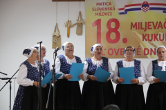 IMG_8320_1024x683