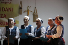 IMG_8322_1024x683