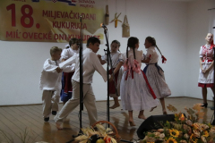 IMG_8340_1024x683