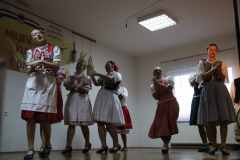 IMG_8345_1024x683