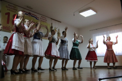 IMG_8354_1024x683