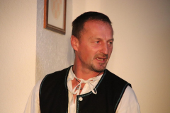 IMG_8362_1024x683