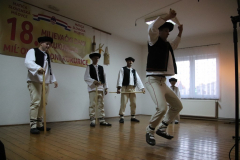 IMG_8383_1024x683