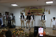 IMG_8388_1024x683