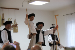 IMG_8412_1024x683