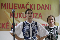 IMG_8421_1024x683