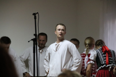 IMG_8422_1024x683