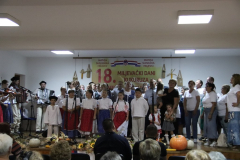 IMG_8438_1024x683