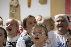 IMG_8440_1024x683