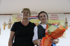IMG_8451_1024x683