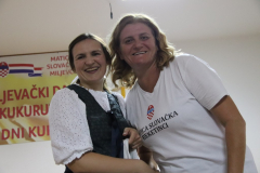 IMG_8458_1024x683