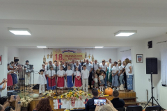 viber_slika_2025-09-20_19-24-11-072_1024x576