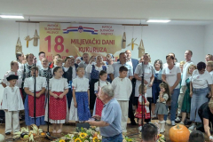 viber_slika_2025-09-20_19-24-11-158_1024x576