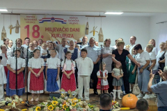 viber_slika_2025-09-20_19-24-11-281_1024x576