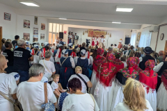 viber_slika_2025-09-20_19-24-12-665_1024x576