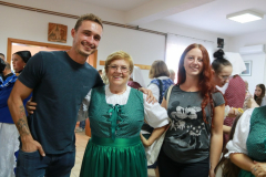 IMG_0397_1024x683
