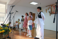IMG_0412_1024x683