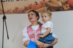 IMG_0414_1024x683