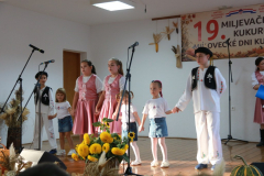 IMG_0418_1024x683