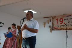 IMG_0443_1024x683