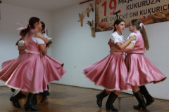 IMG_0503_1024x683