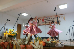 IMG_0512_1024x683