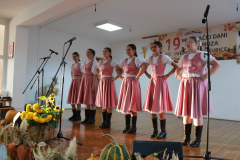 IMG_0516_1024x683