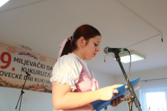 IMG_0519_1024x683