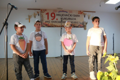 IMG_0525_1024x683