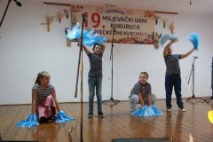 IMG_0537_1024x683