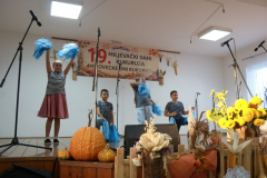 IMG_0540_1024x683
