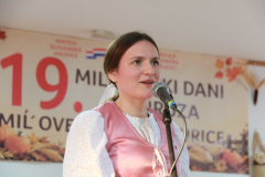 IMG_0550_1024x683