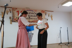IMG_0551_1024x683