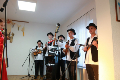 IMG_0567_1024x683
