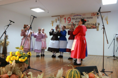IMG_0572_1024x683
