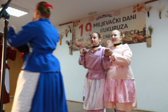 IMG_0576_1024x683