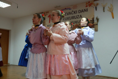 IMG_0578_1024x683