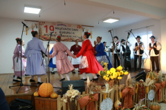 IMG_0592_1024x683