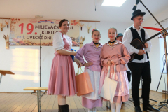 IMG_0605_1024x683