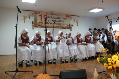 IMG_0608_1024x683