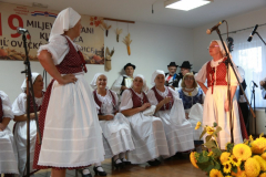 IMG_0619_1024x683