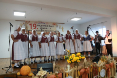 IMG_0630_1024x683