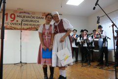 IMG_0634_1024x683