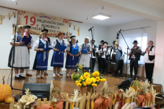 IMG_0643_1024x683