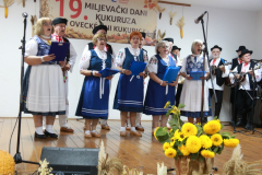 IMG_0644_1024x683