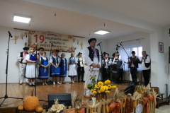 IMG_0649_1024x683