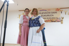 IMG_0658_1024x683