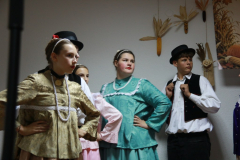 IMG_0660_1024x683