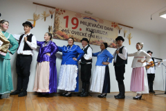 IMG_0663_1024x683